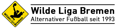 Wilde Liga Bremen