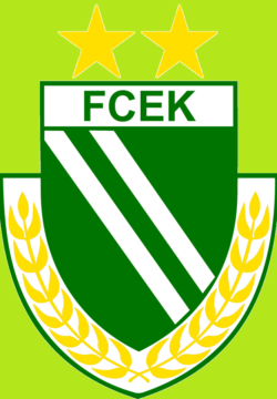 Logo Fc Energie Kopfnuss