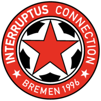 Logo Interruptus Connection