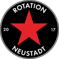 Rotation-Logo-1-1