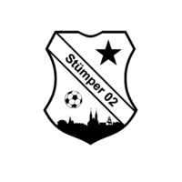 Stuemper_Logo_05